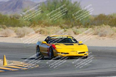 media/Nov-09-2024-Speed Ventures (Sat) [[3963a68c19]]/2-Red Group/Session 2 (Turn 10)/